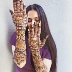 WhatsApp Image 2026-02-04 at 11.45.08 PM (2)